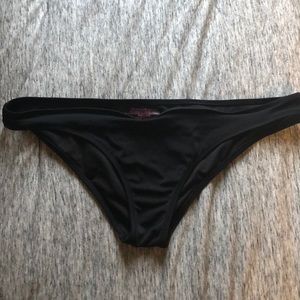 Victoria’s Secret Bikini bottoms